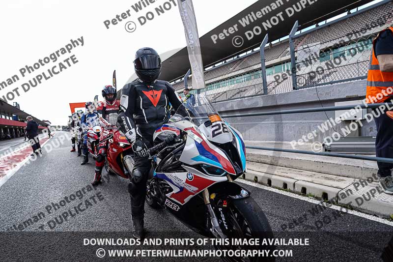 motorbikes;no limits;peter wileman photography;portimao;portugal;trackday digital images